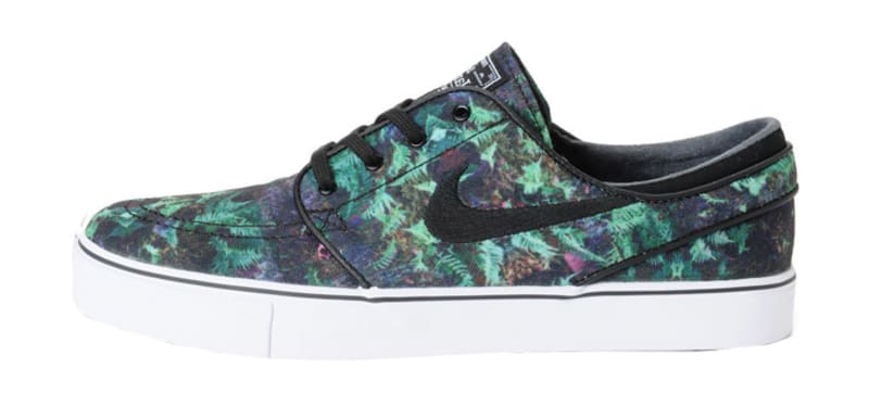 vans ganja vans ganja