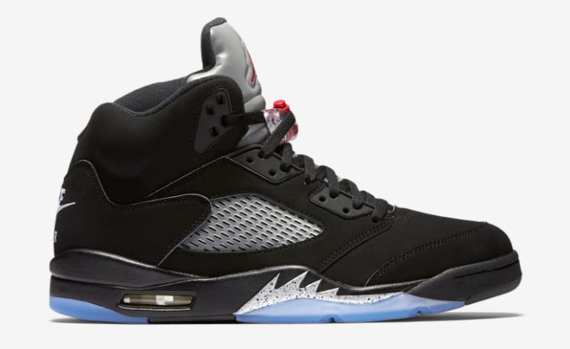 nike air jordan 5 nike air jordan 5
