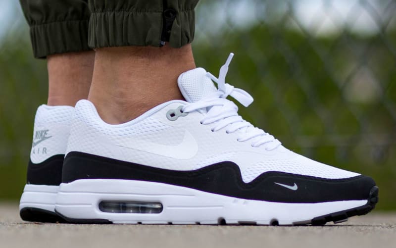 air max 1 essential air max 1 essential