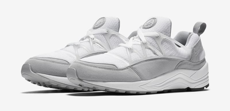 nike huarache light grey nike huarache light grey
