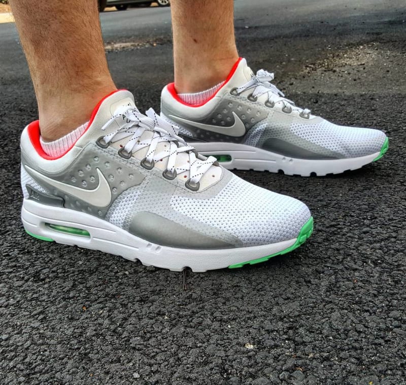 nike air max id nike air max id