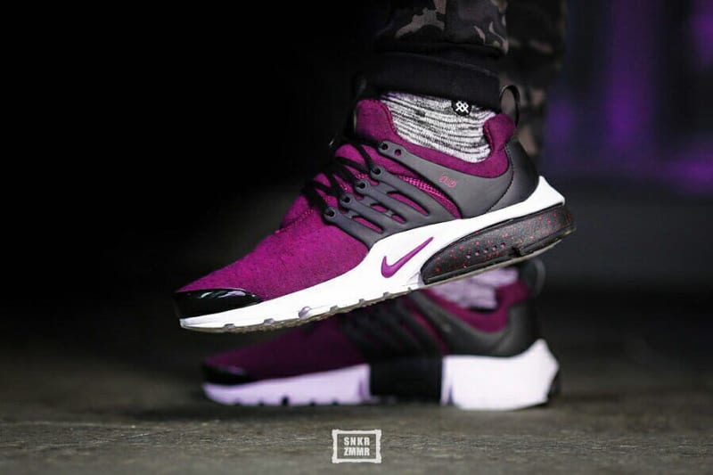 nike presto 41 nike presto 41