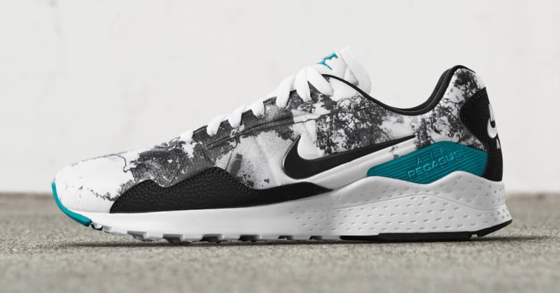 nike pegasus air zoom nike pegasus air zoom