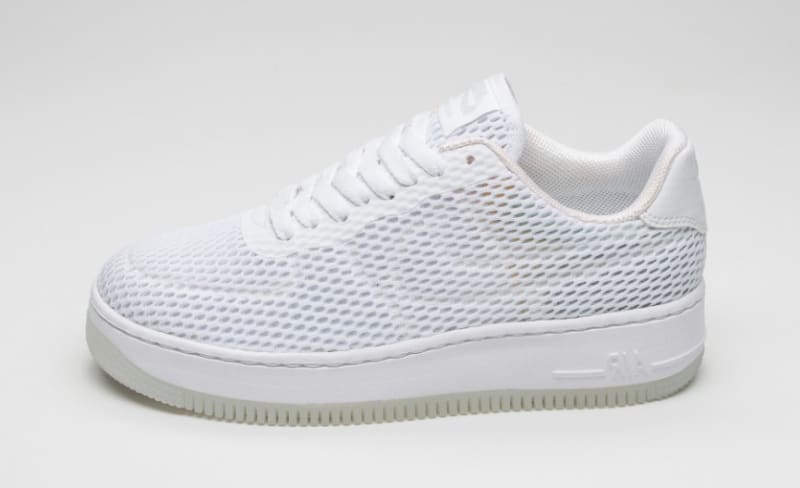 nike air force 1 low upstep br nike air force 1 low upstep br