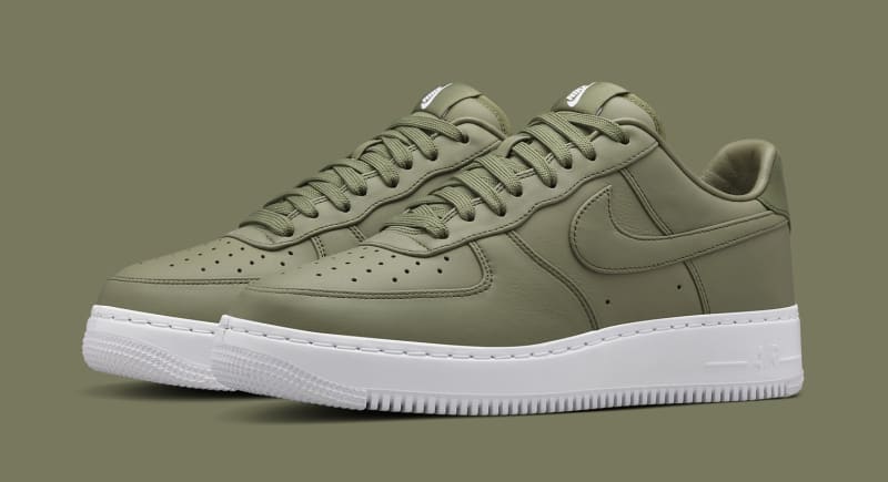 nikelab air force 1 low nikelab air force 1 low