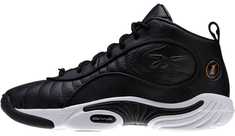 reebok answer 11