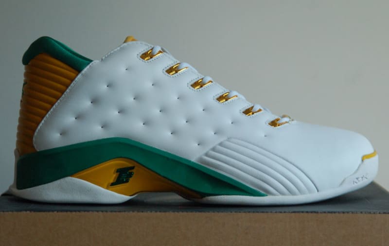 reebok iverson shoes