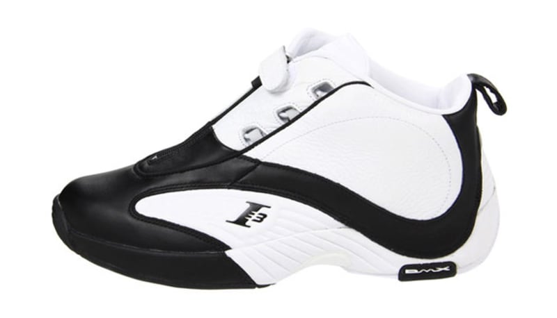 reebok answer 13 sale
