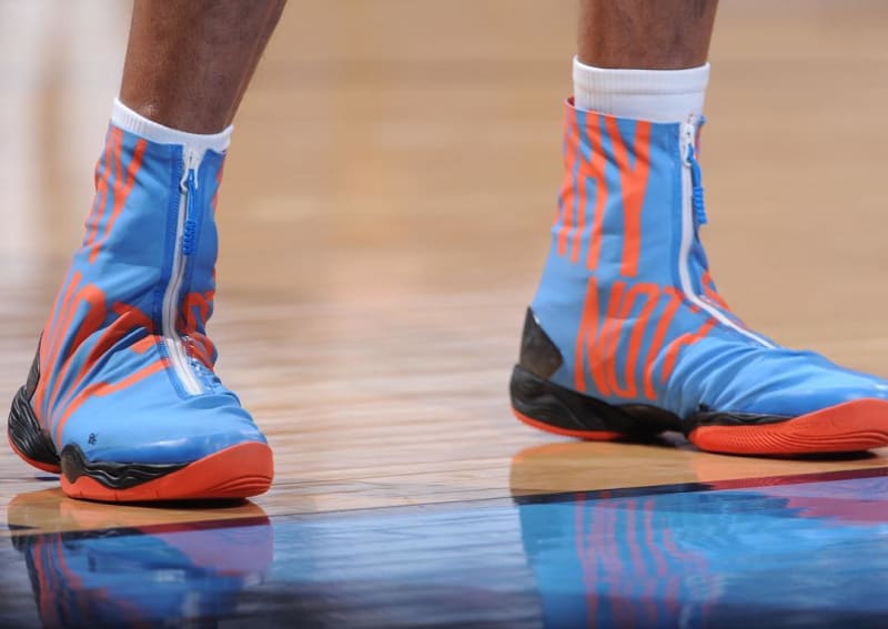 air jordan 28 why not air jordan 28 why not
