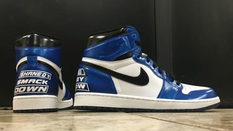 air jordan 1 custom air jordan 1 custom