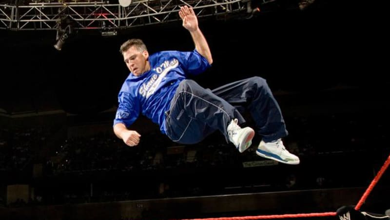 shane-mcmahons-greatest-sneaker-moments_cfibc4