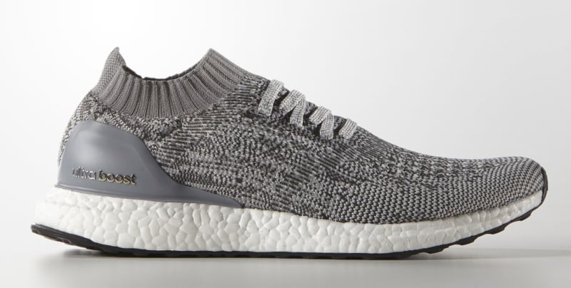 adidas ultra boost womens eastbay adidas ultra boost womens eastbay