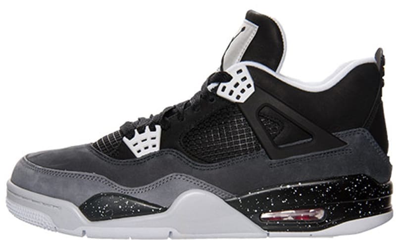 air jordan 4 gray air jordan 4 gray