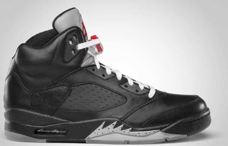 air jordan 5 black air jordan 5 black
