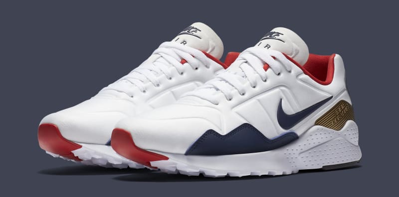 nike pegasus 92 nike pegasus 92