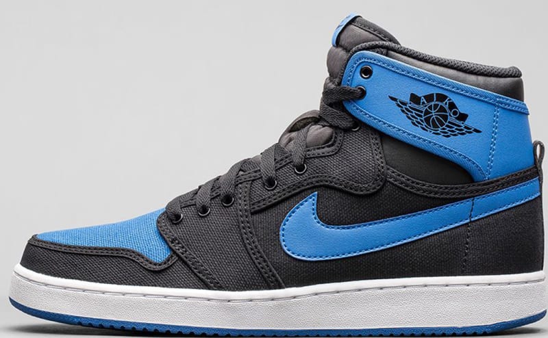 air jordan blue black air jordan blue black