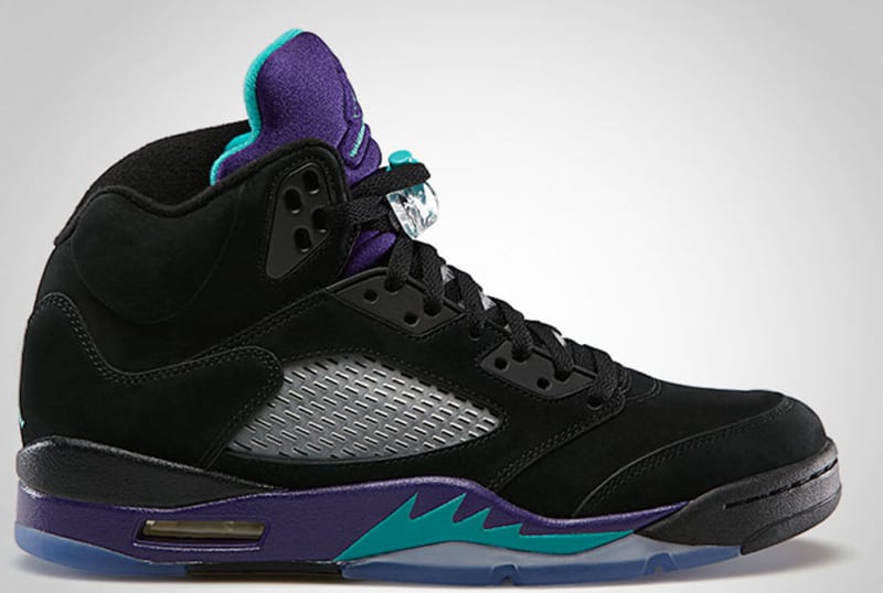 air jordan 5 colorways air jordan 5 colorways