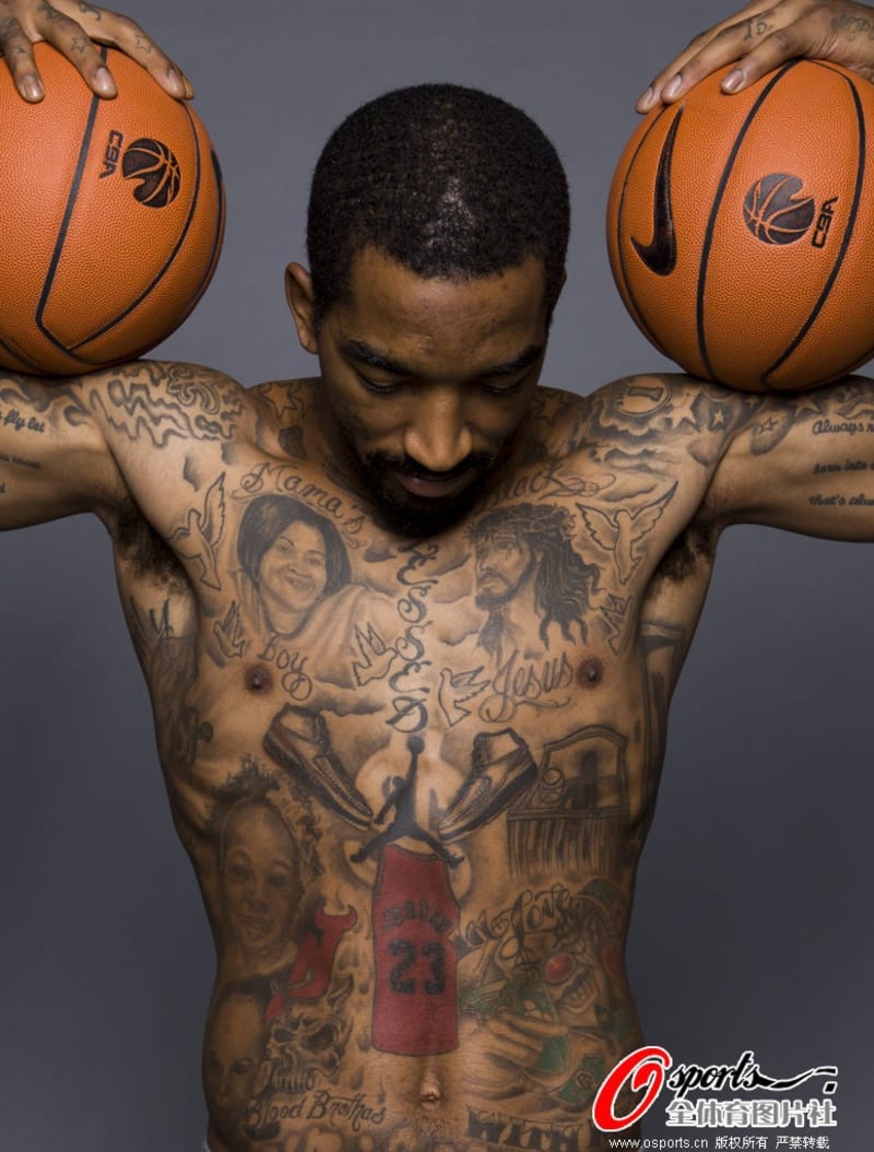 air jordan tattoo air jordan tattoo