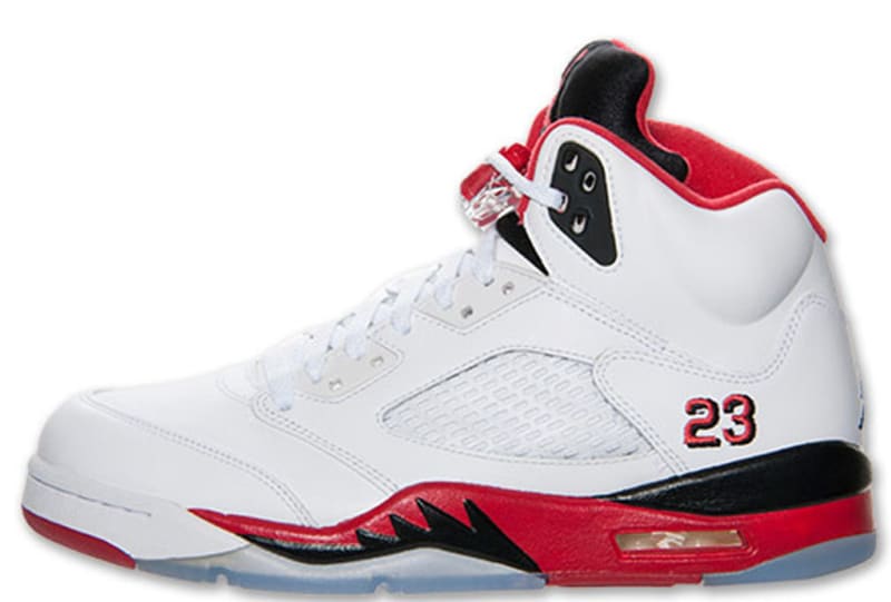 air jordan 5 air jordan 5