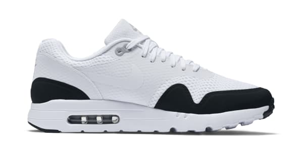 air max 1 ultra black