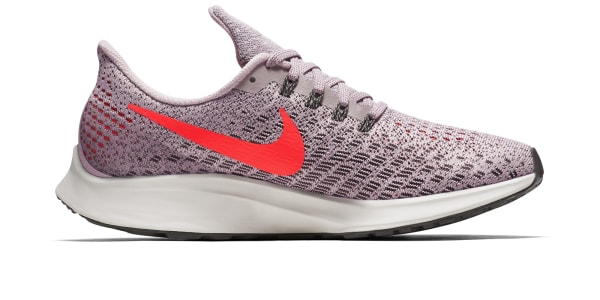 pegasus 35 rose