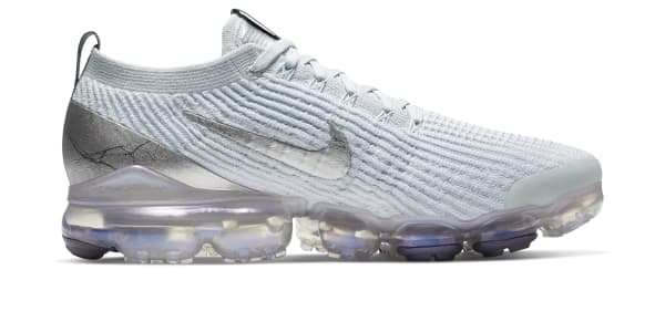 vapormax flyknit 3 new releases