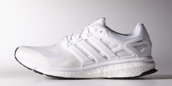 energy boost 4 white