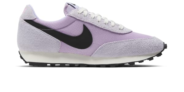 Nike Daybreak Lavender Mist | Nike | Release Dates, Sneaker
