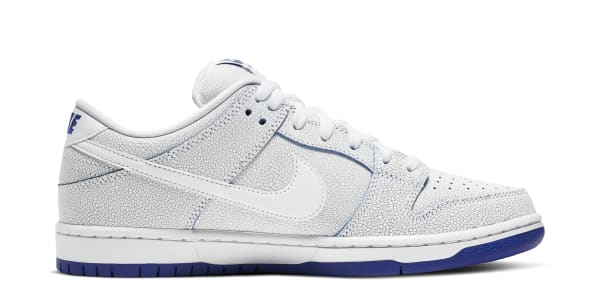 sb dunk game royal