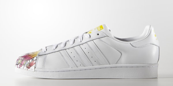 s83354