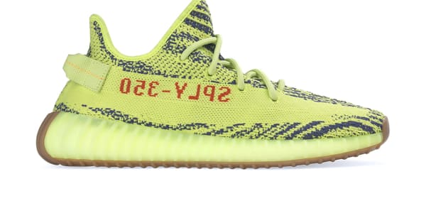 v2 frozen yellow