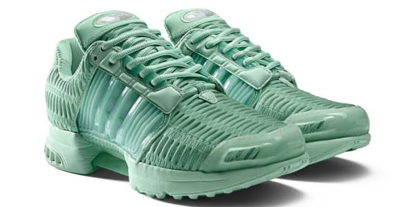 Adidas cc1 climacool clearance
