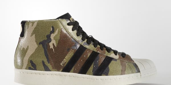 adidas pro model 80s