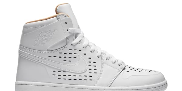 air jordan 1 vachetta tan