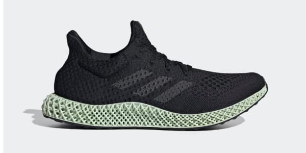 y3 futurecraft stockx
