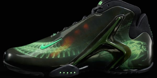 nike zoom hyperflight premium