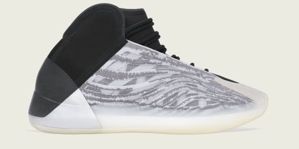 Yeezy quantum release