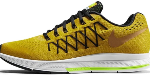 nike pegasus 32 colors