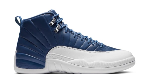 obsidian 12s 2020