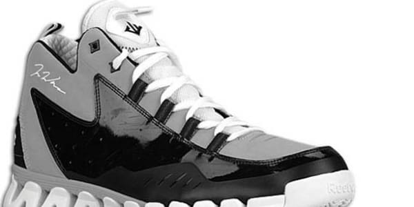 reebok basketball shoes john wall
