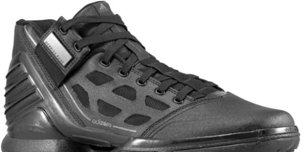 adidas adizero rose 2