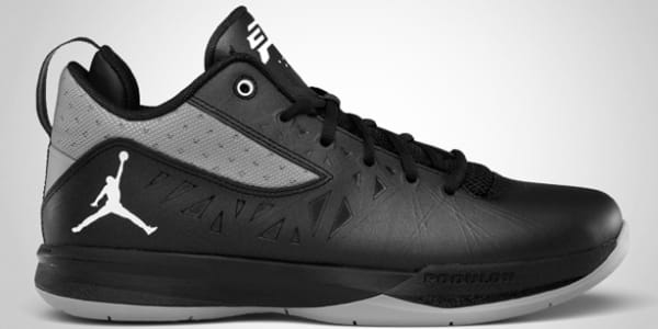 cp3 black