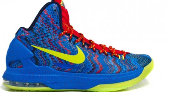 Kd v christmas clearance