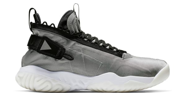 jordan proto react footlocker
