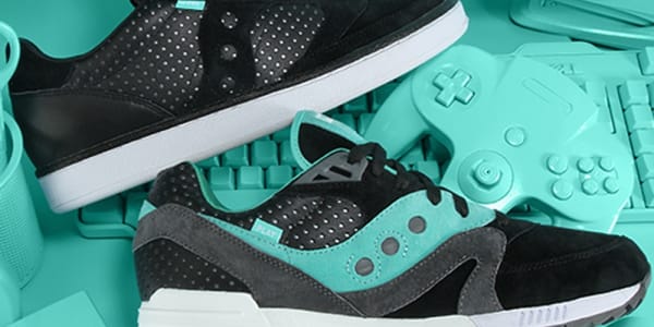 Saucony Work Play Pack 2024 www lumbusdoor