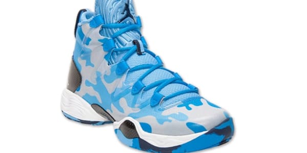 jordan 28 se camo