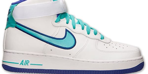 af1 hyper jade