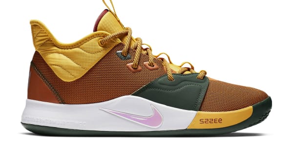 nike pg 3 acg