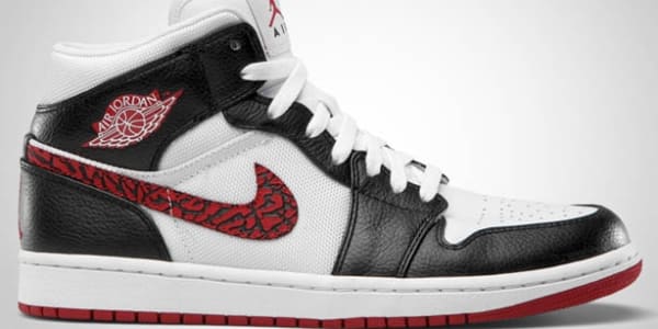 jordan 34 mid red