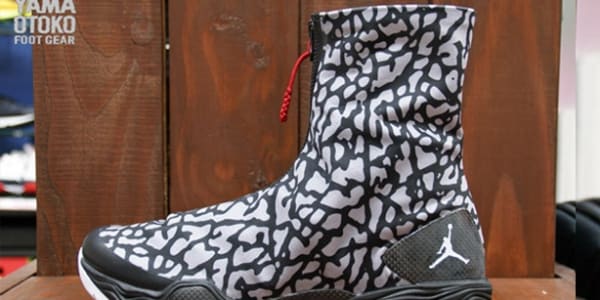 jordan 28 high
